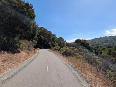 Biking 2