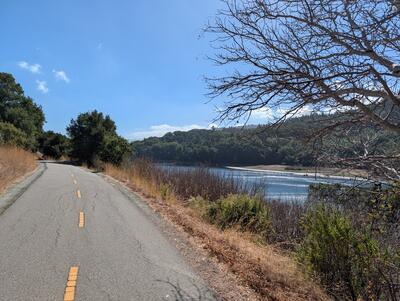 Biking 3