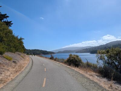 Biking 4