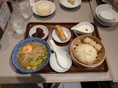 551 Horai
